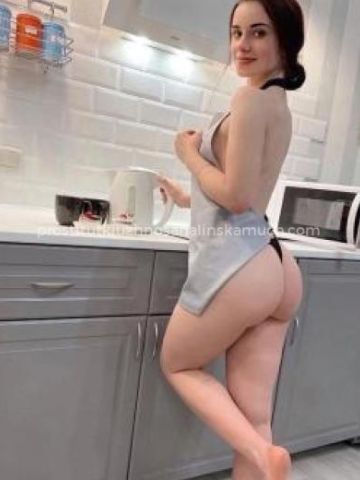 Ленусик